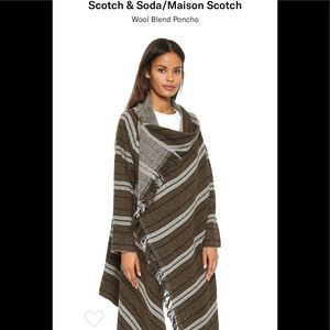 📣❤️ Scotch & Soda/Maison Scotch❤️📣